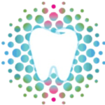 The Dental Group